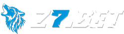 z7bet.COM
