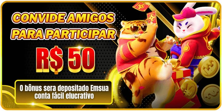 z7bet Indique amigos para receber um bônus