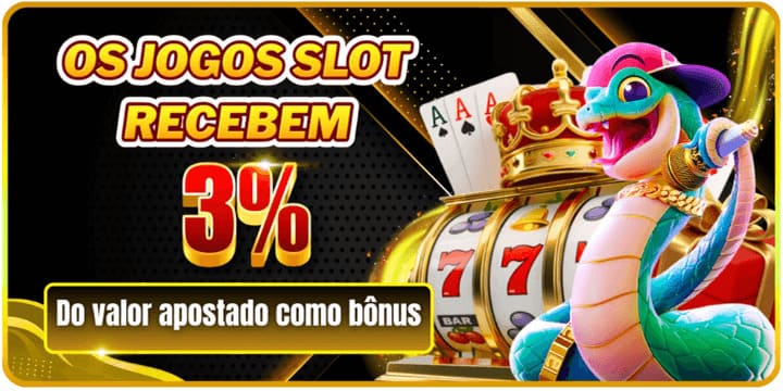 z7bet Rebate
