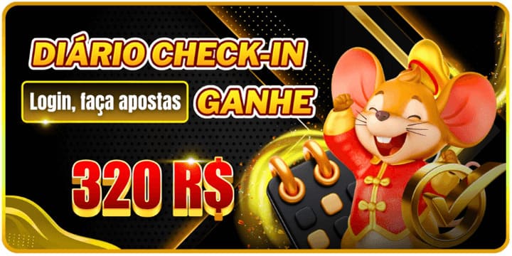 z7bet Ganhe R$ 100,00 Gratis