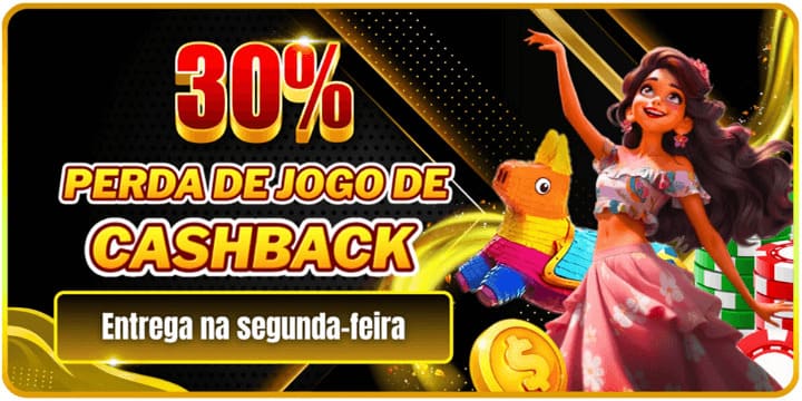 z7bet Fundo de Resgate de Perdas Semanais