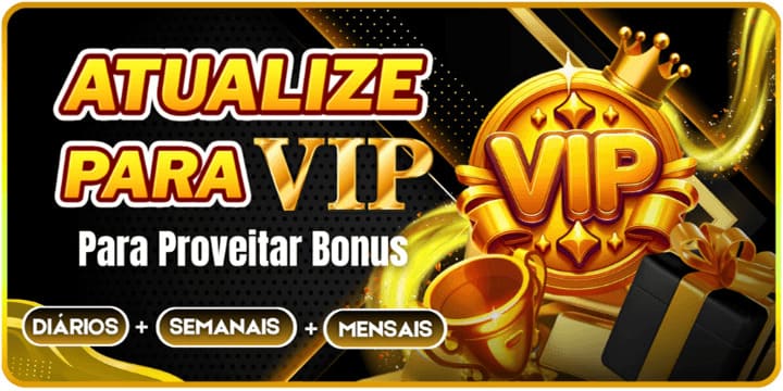z7bet ConvidarCentro