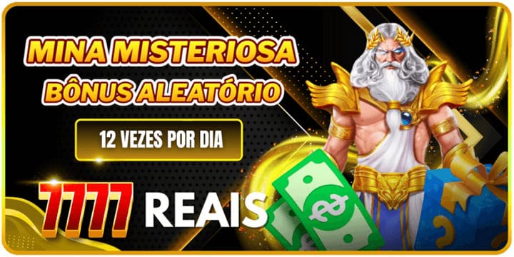 z7bet Mina Misteriosa